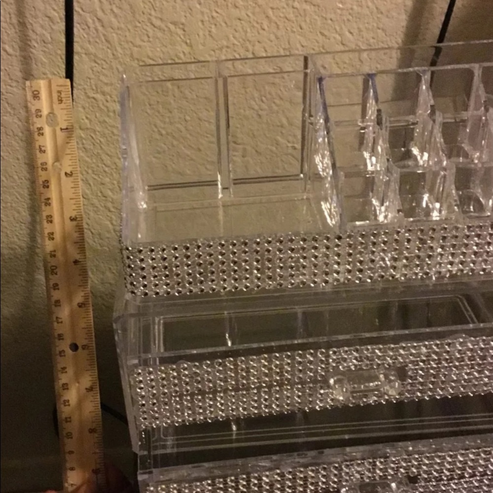 Makeup Organizer - Picture 5 of 5